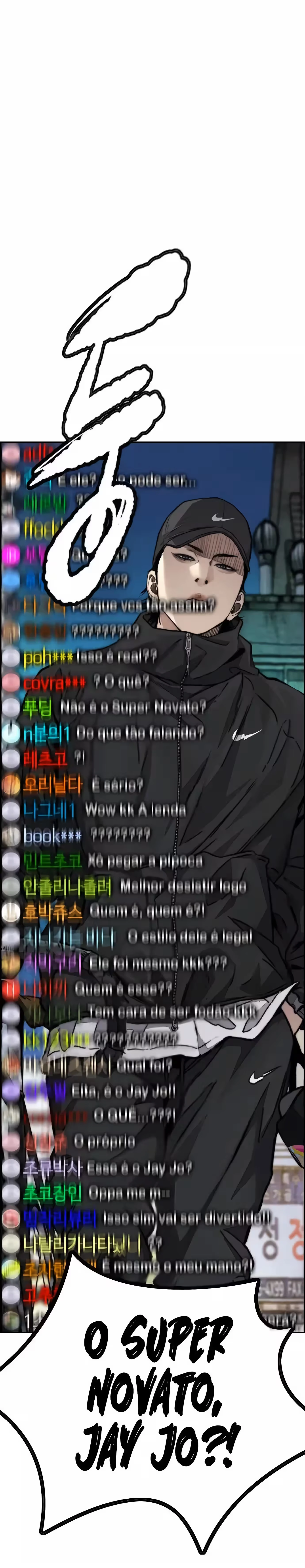 Página 40