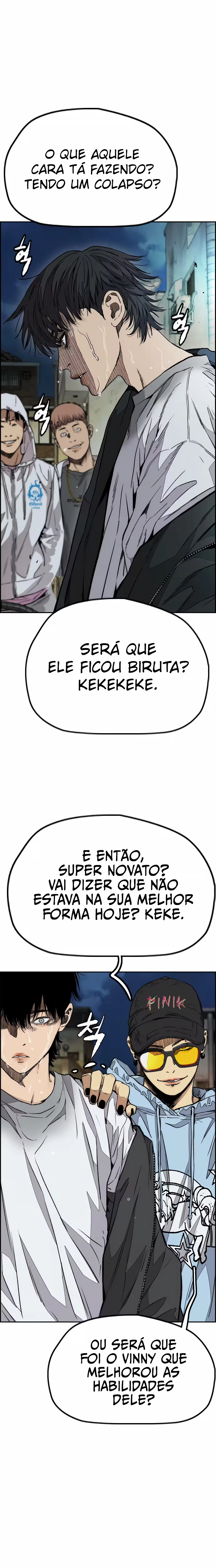 Página 24