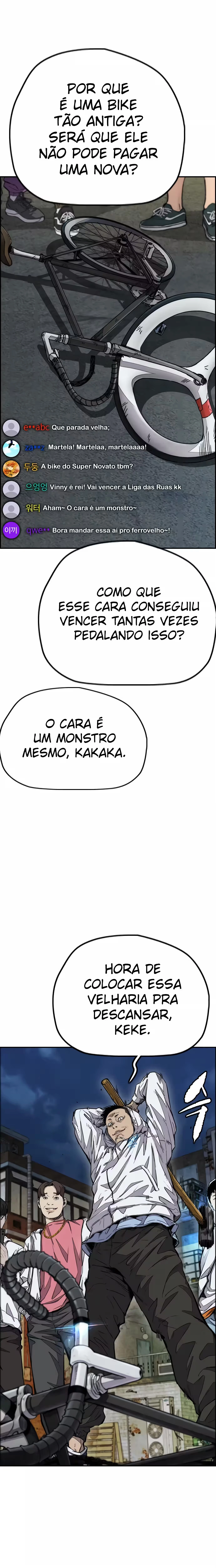 Página 26