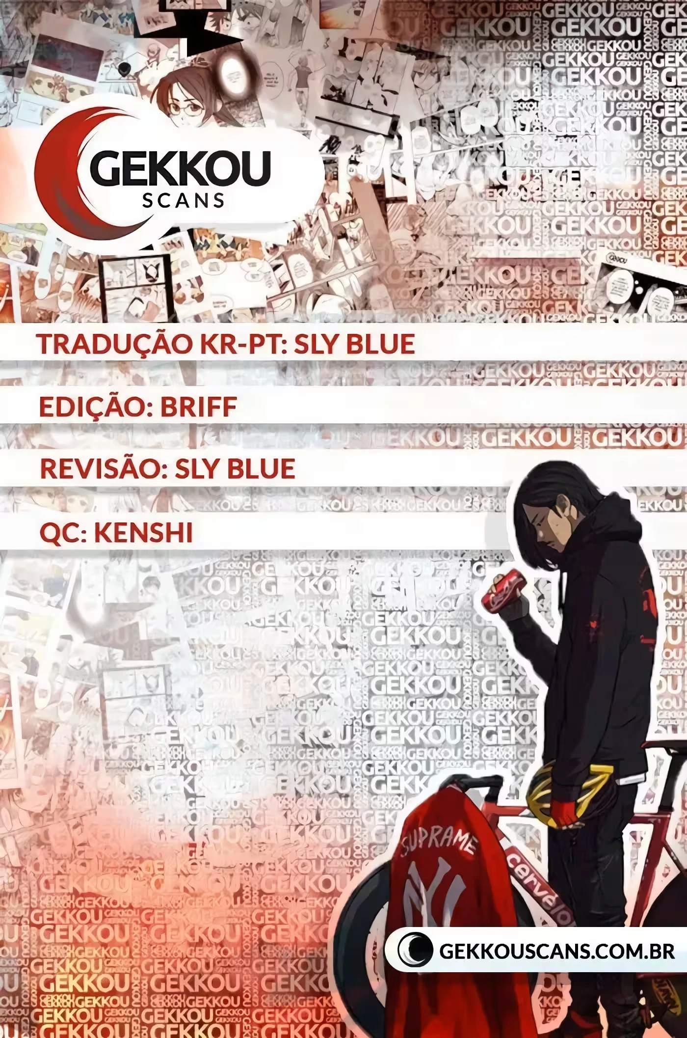 Página 1