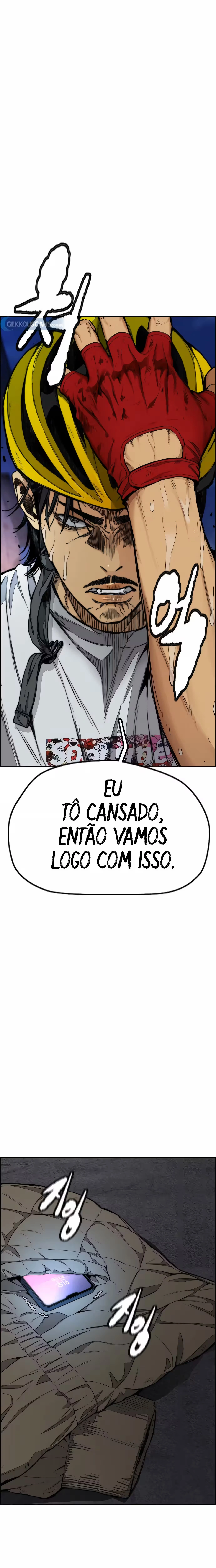 Página 28