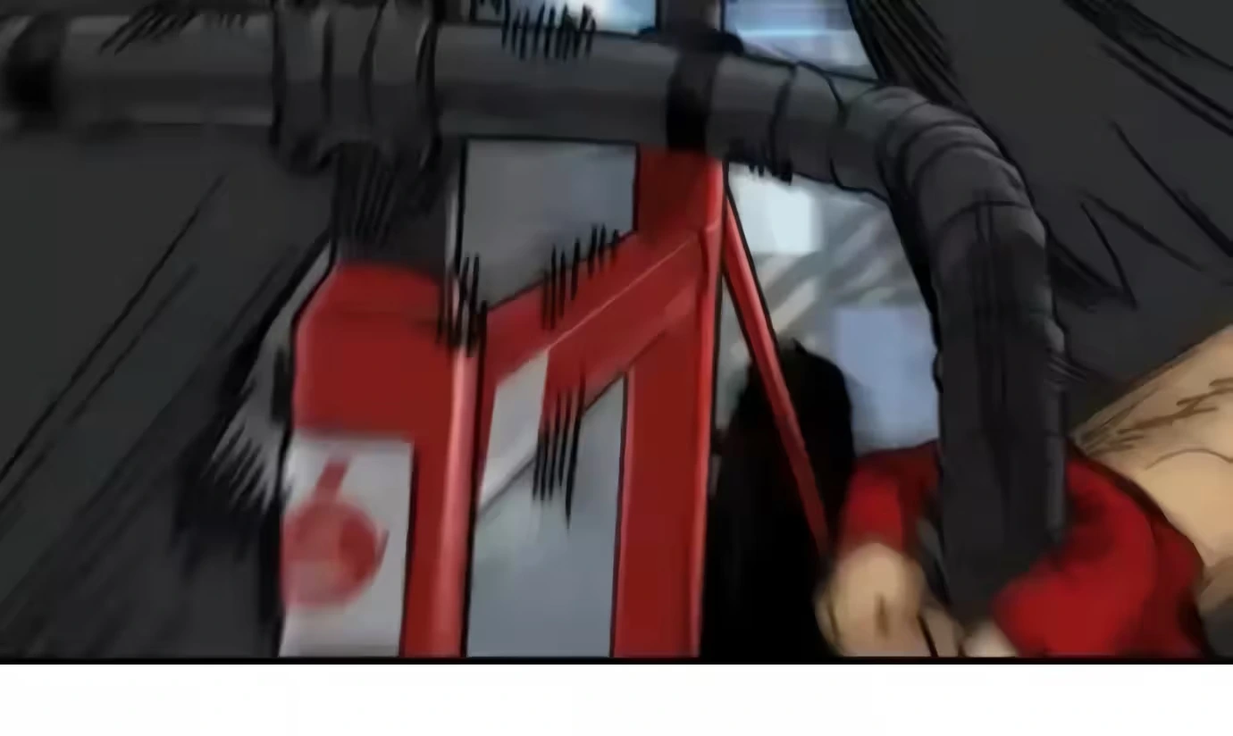 Página 37