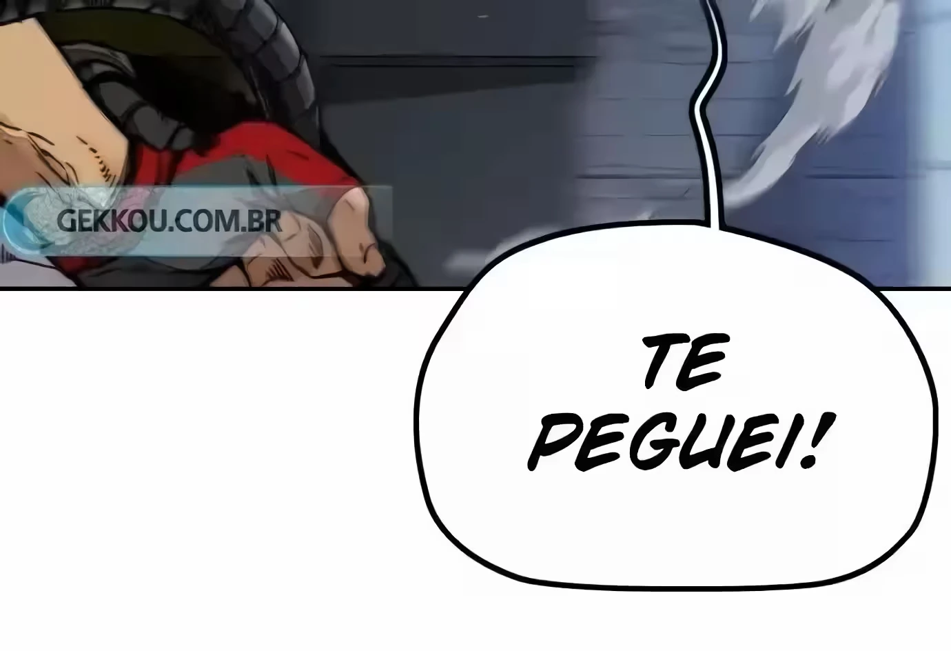 Página 42