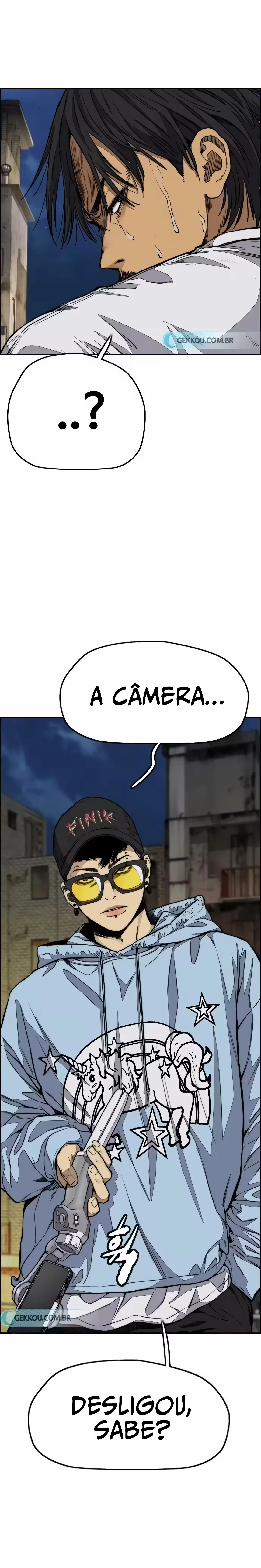 Página 22