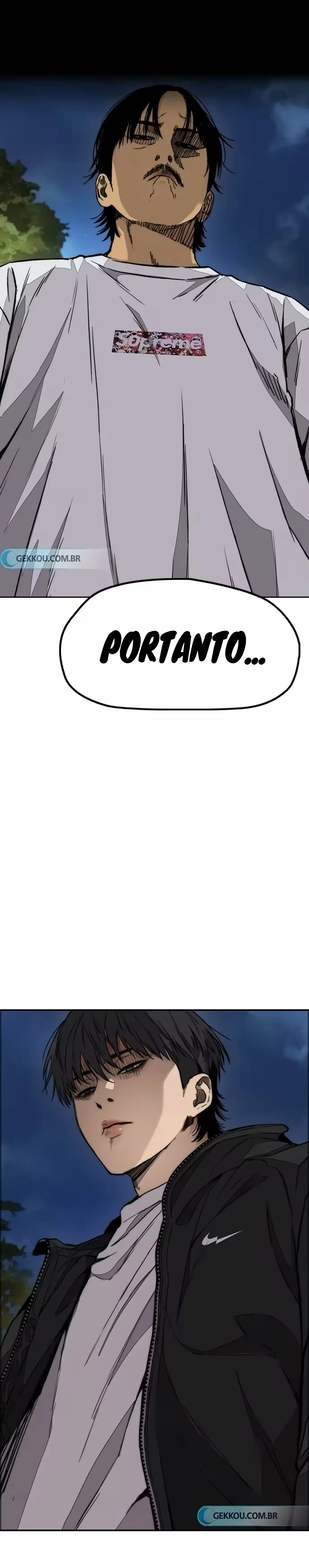 Página 17