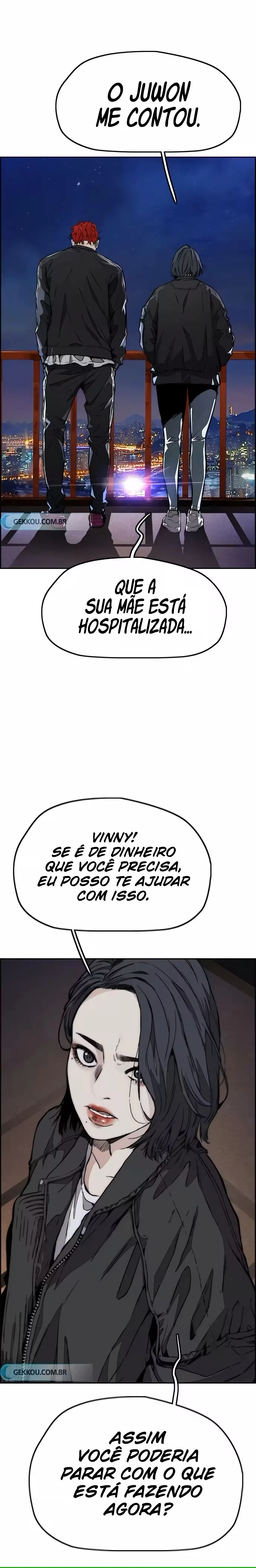 Página 25
