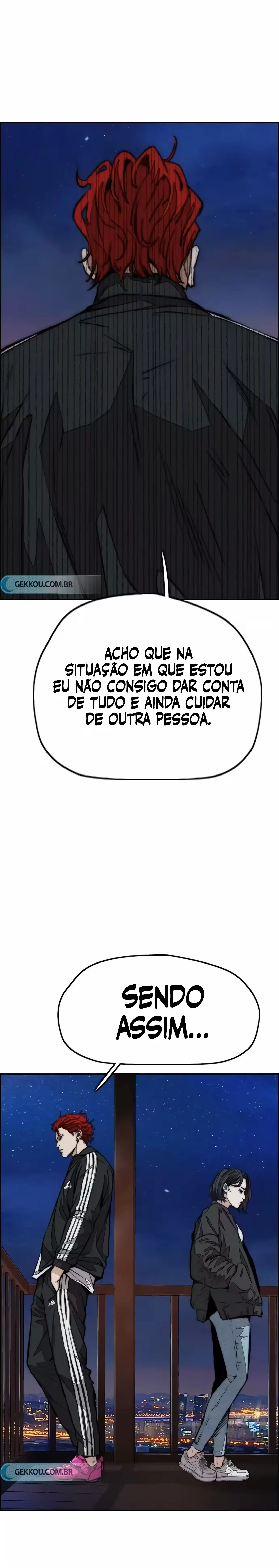 Página 33