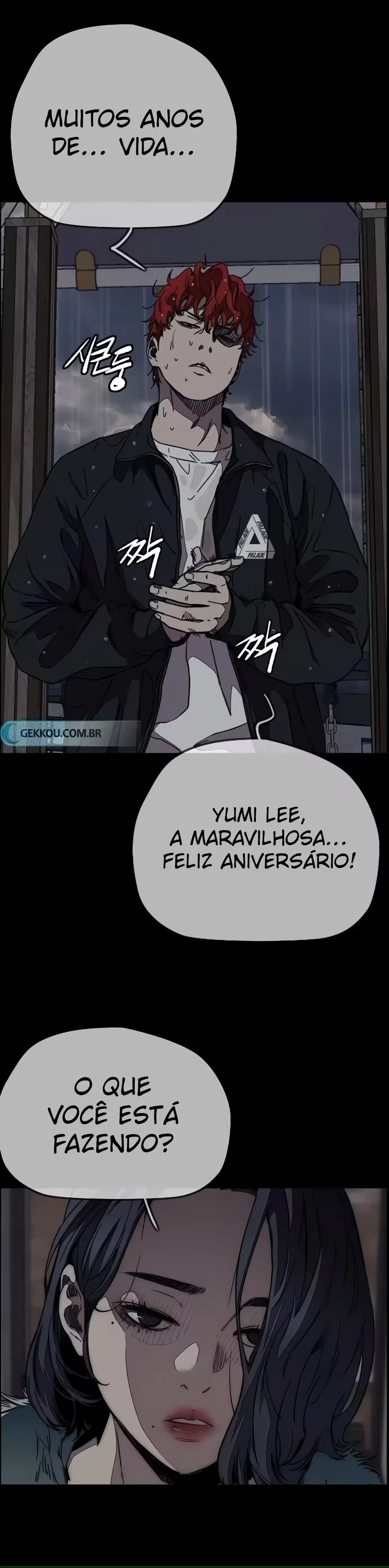 Página 37