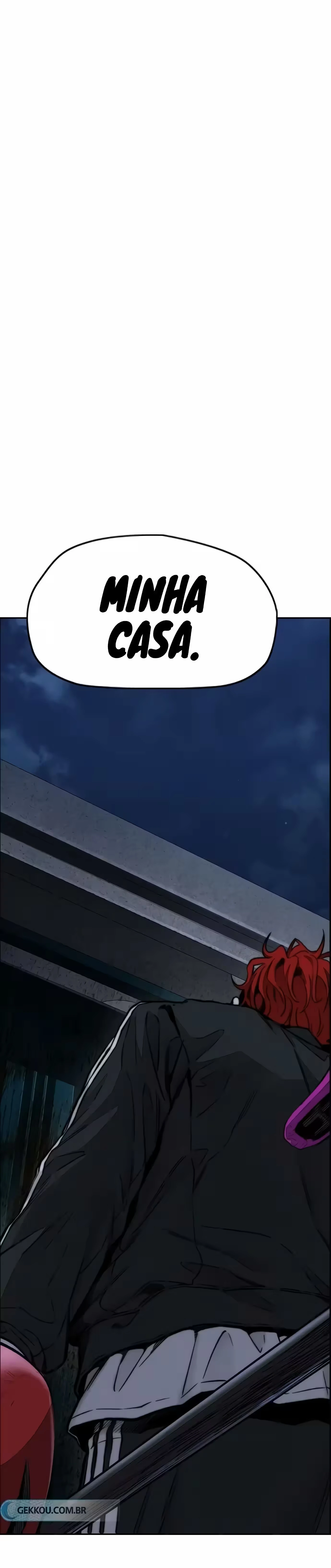 Página 41