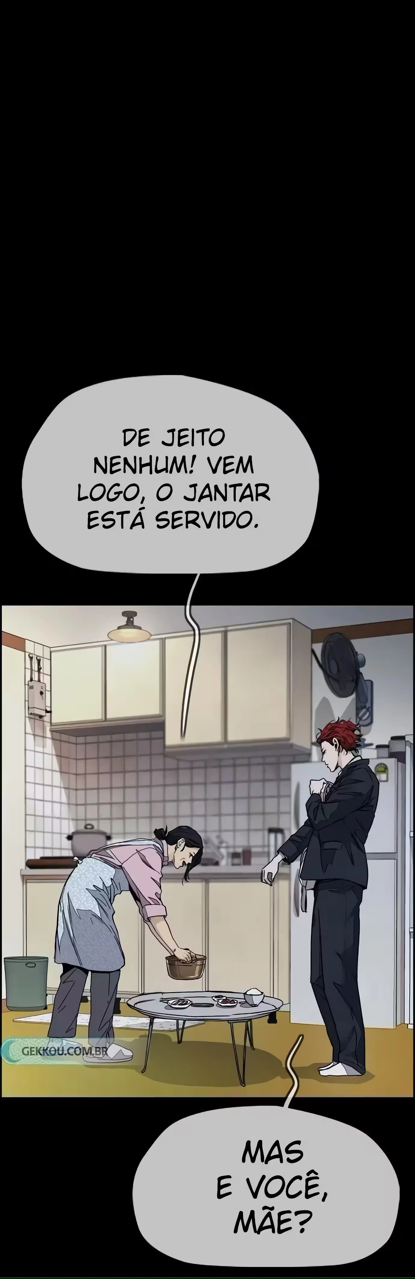 Página 43