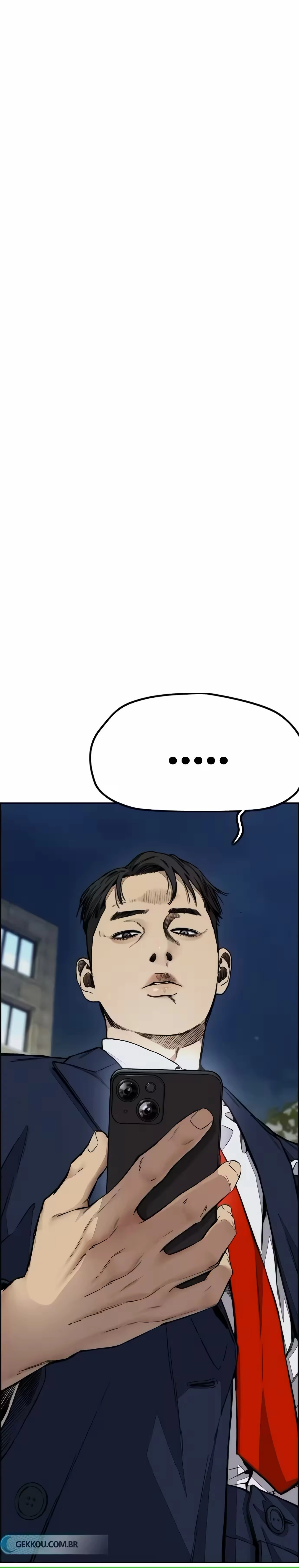 Página 49