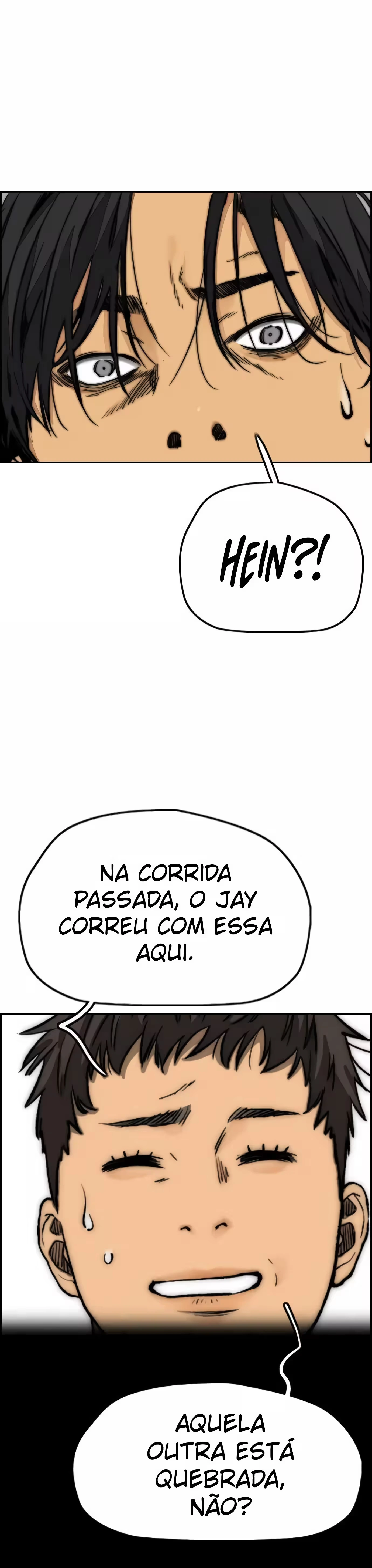 Página 27
