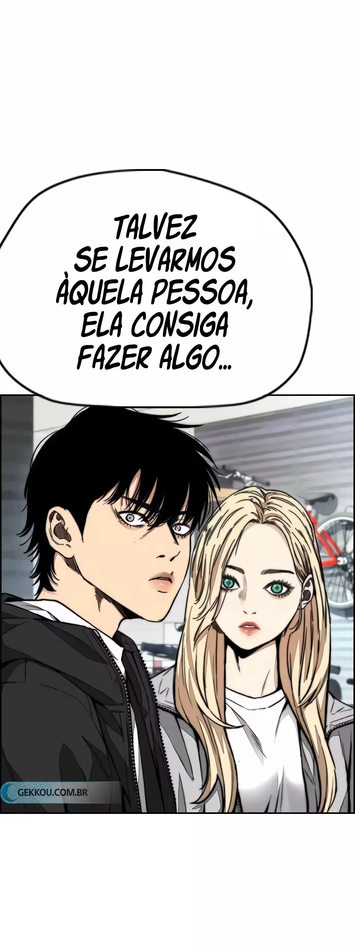 Página 43
