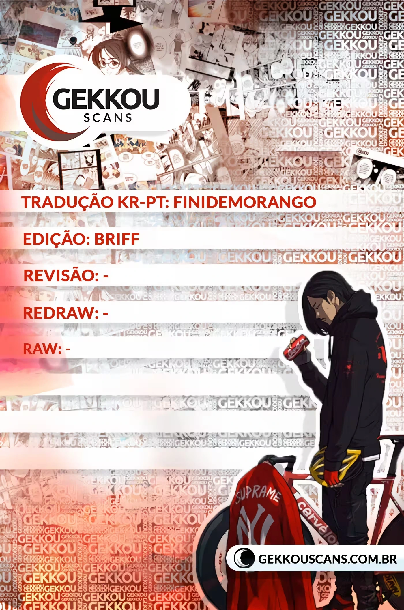 Página 1