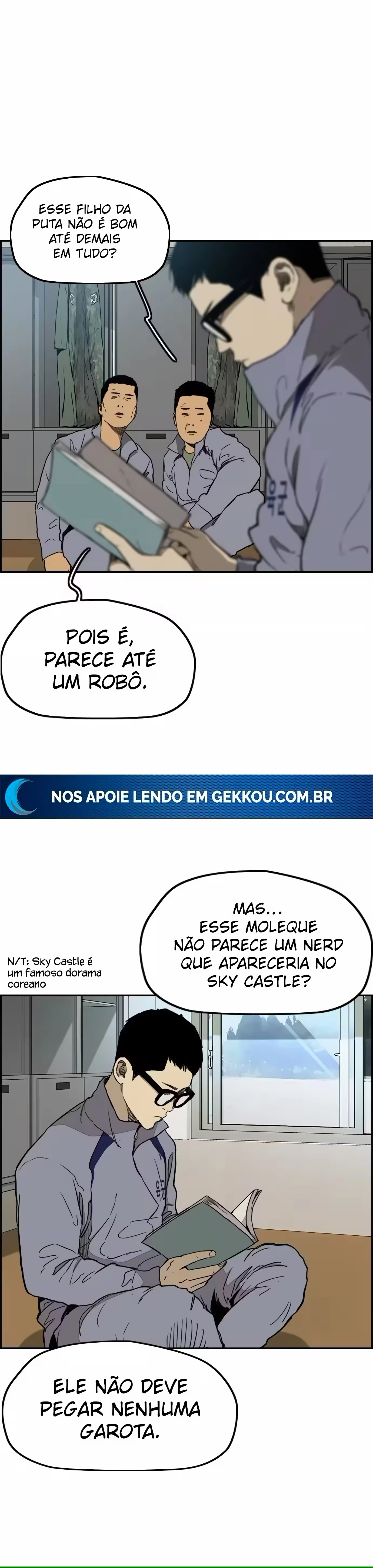 Página 4