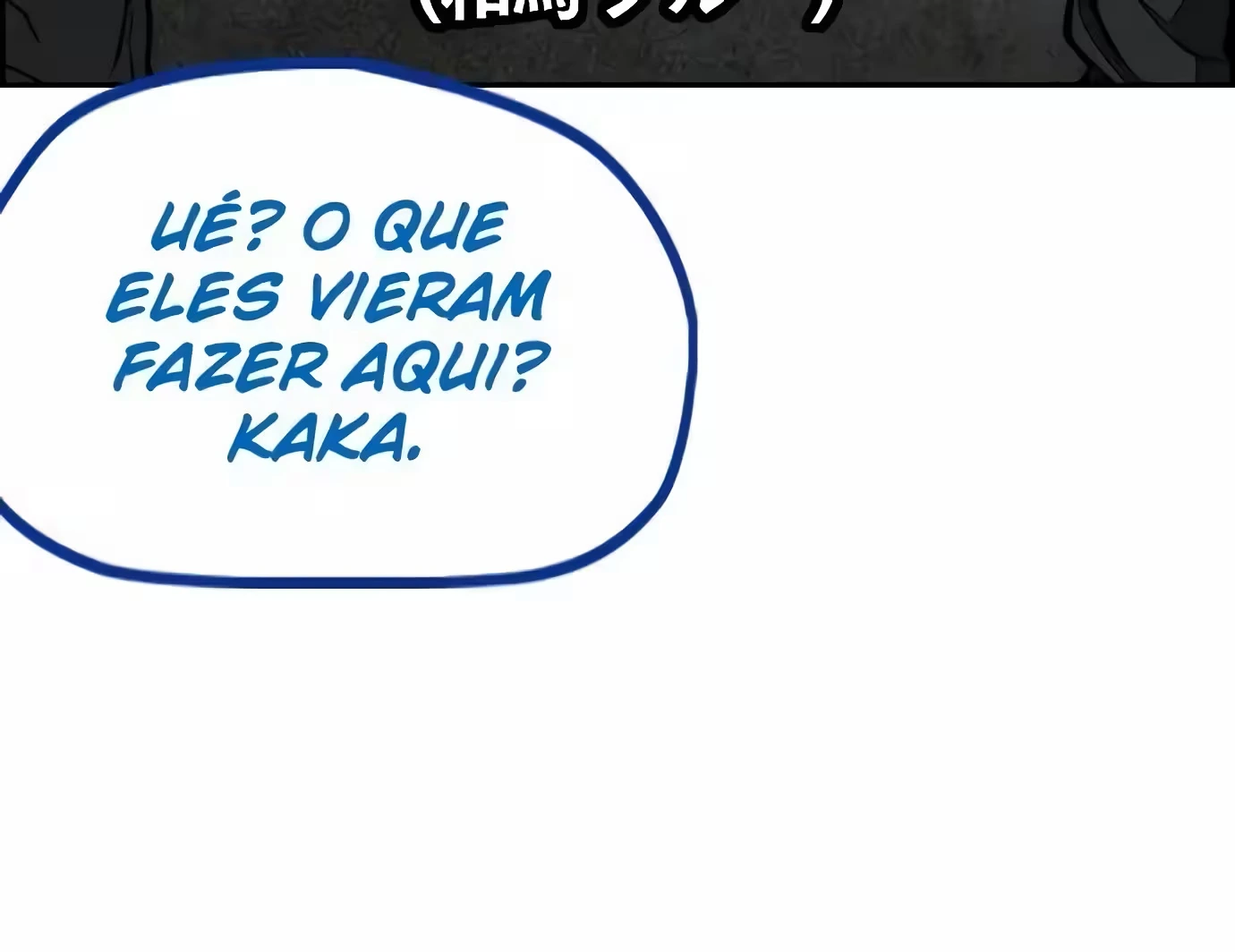 Página 45