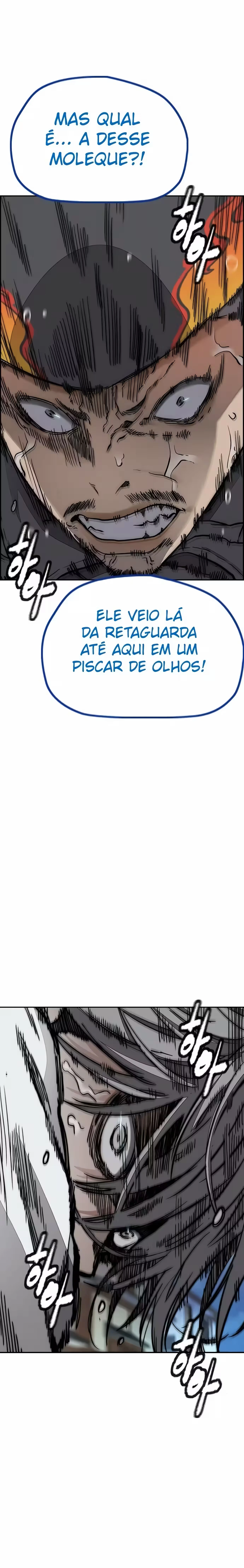 Página 48