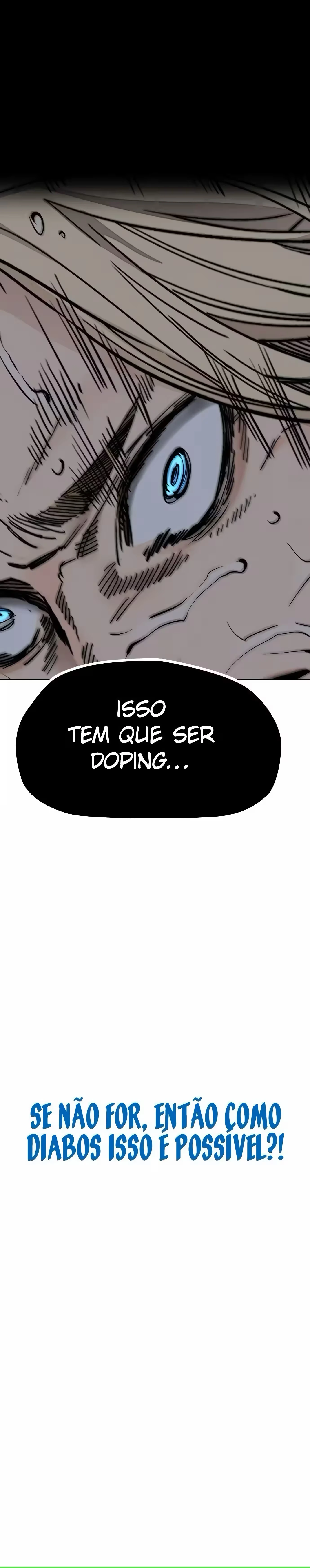 Página 52