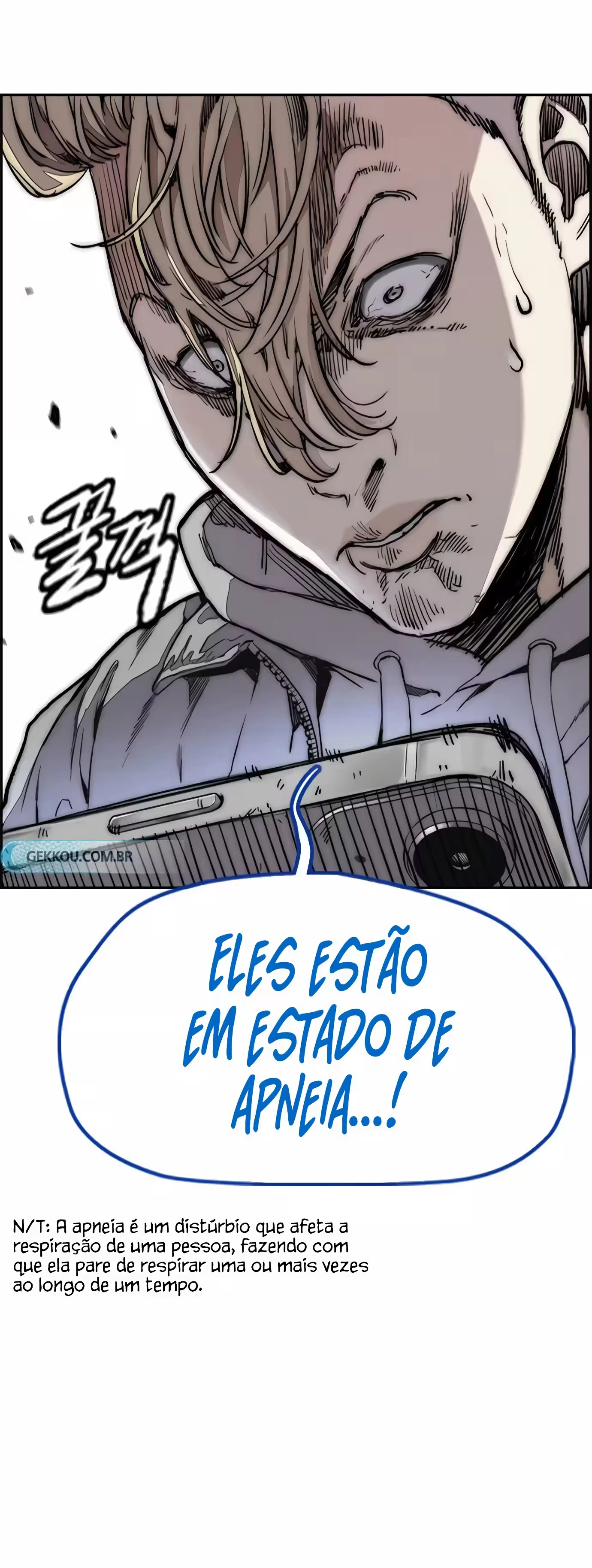 Página 38