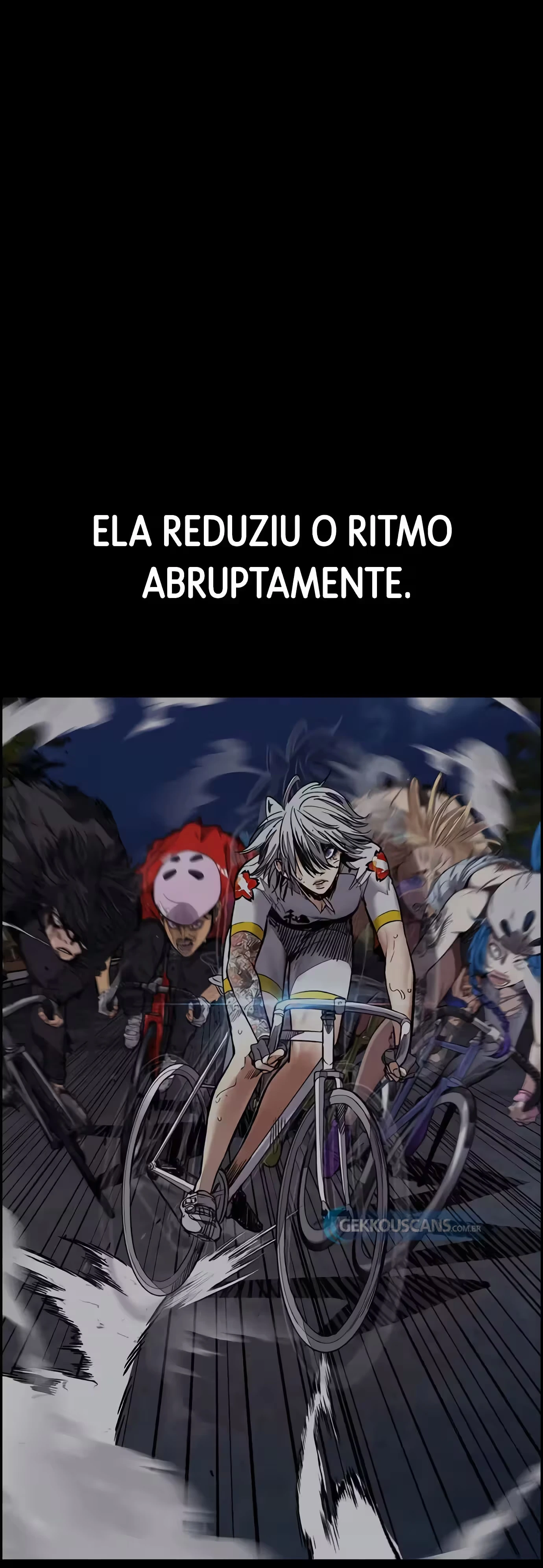 Página 30