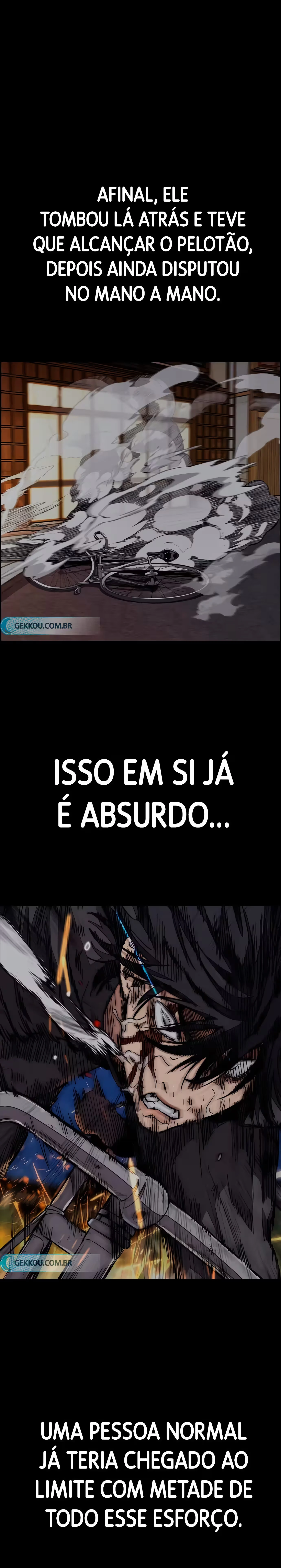Página 37