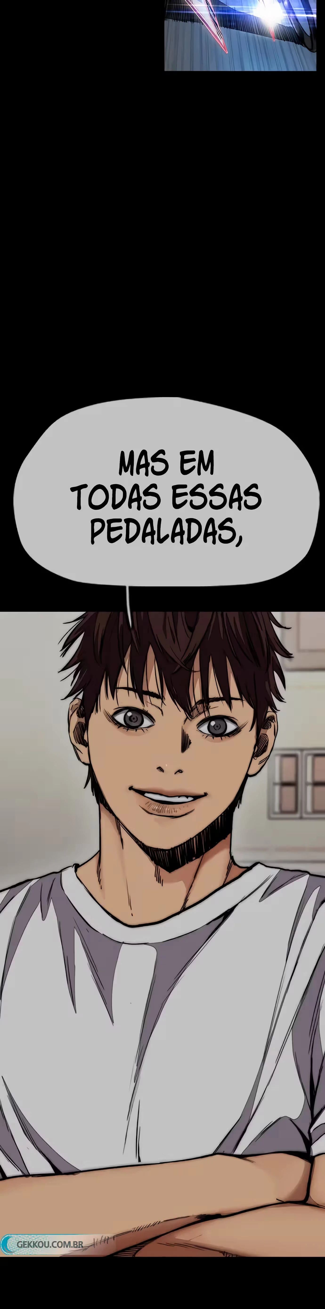Página 43