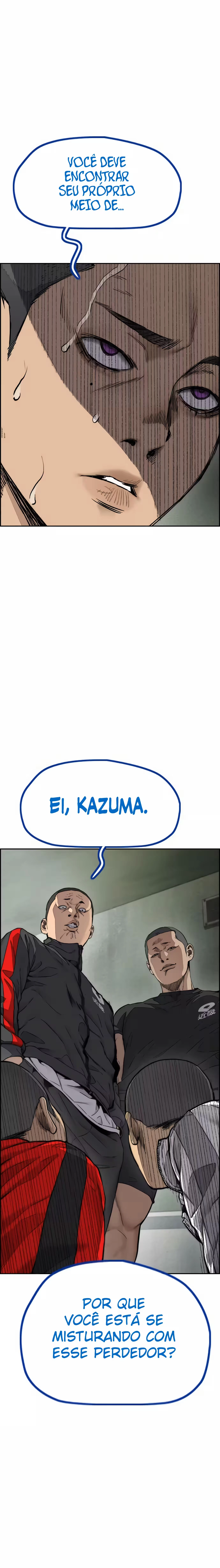 Página 32