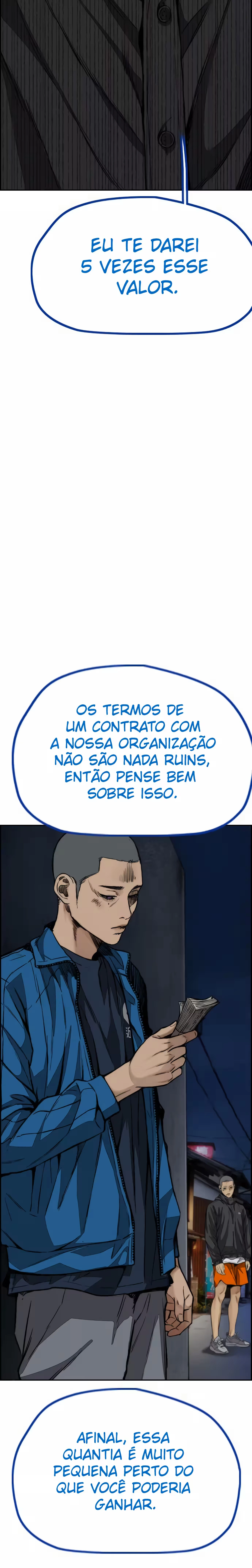Página 43
