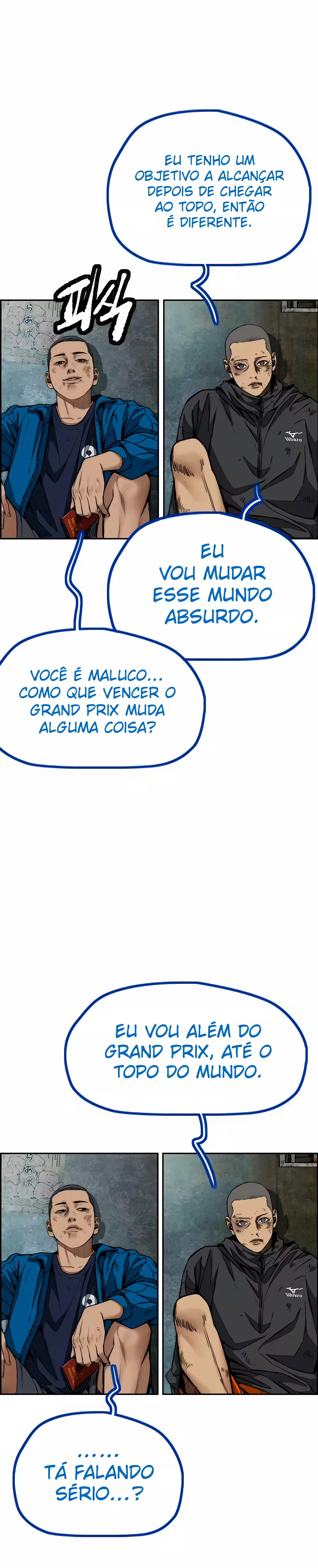 Página 23