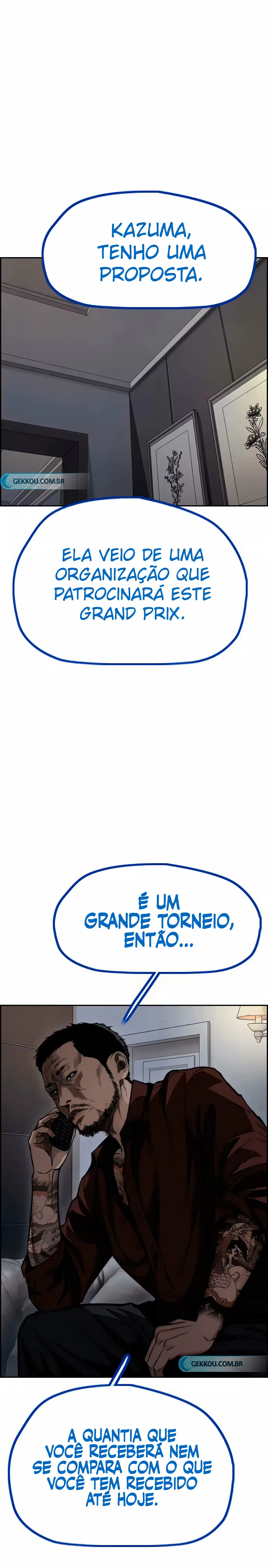 Página 39