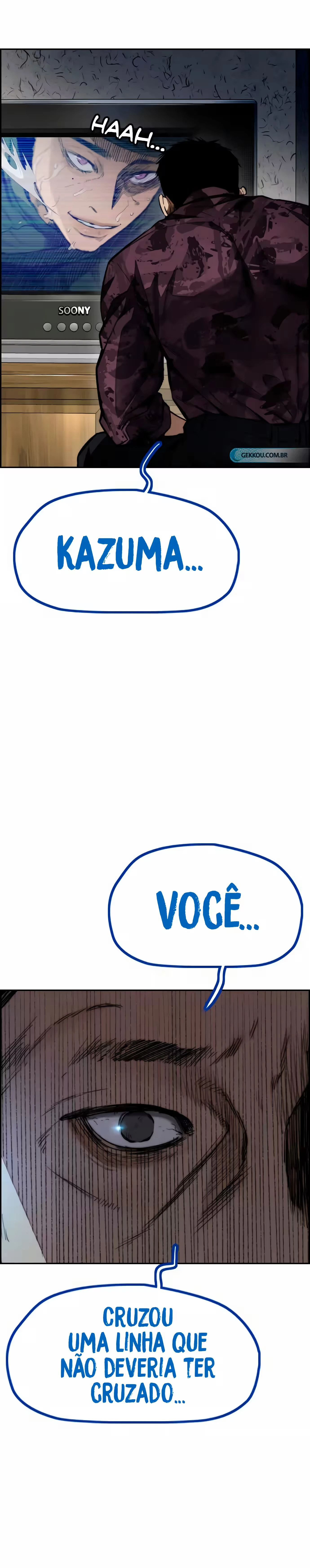 Página 27