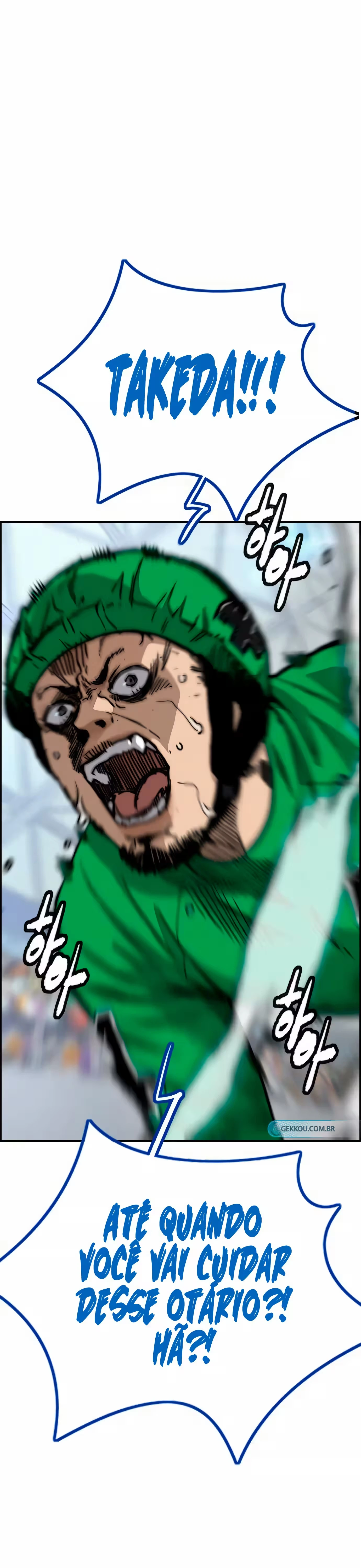Página 32