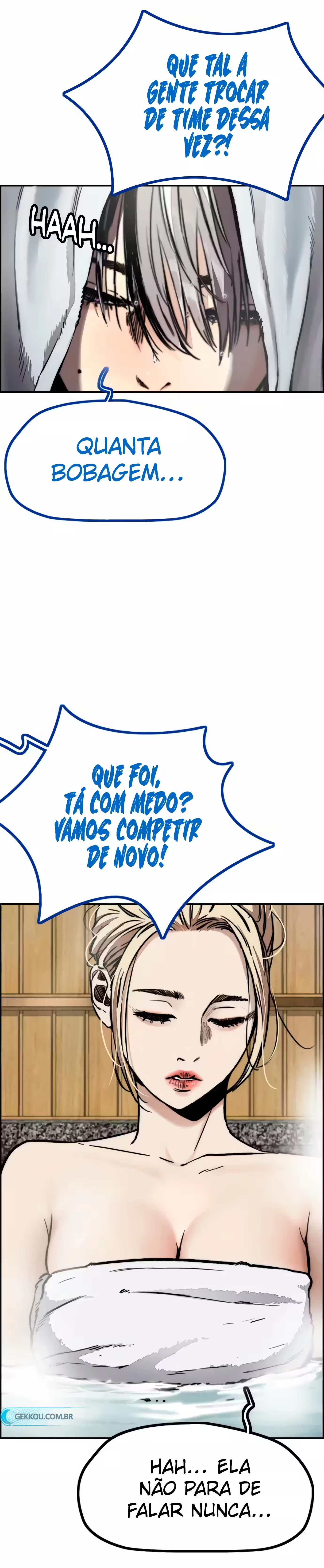 Página 17
