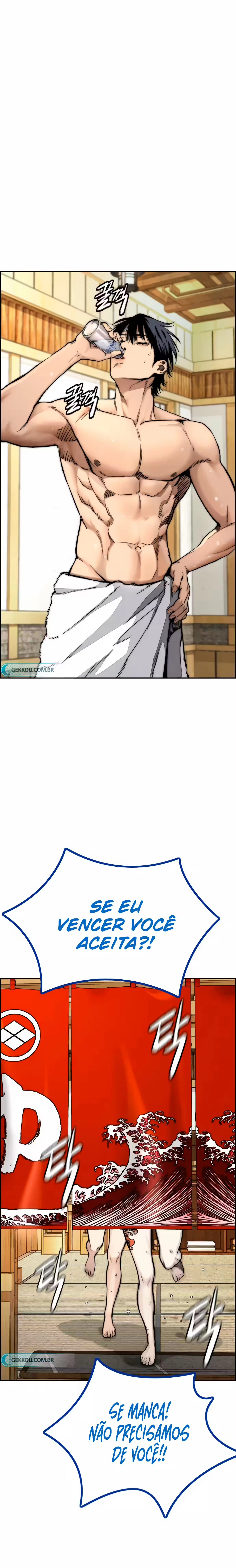 Página 27