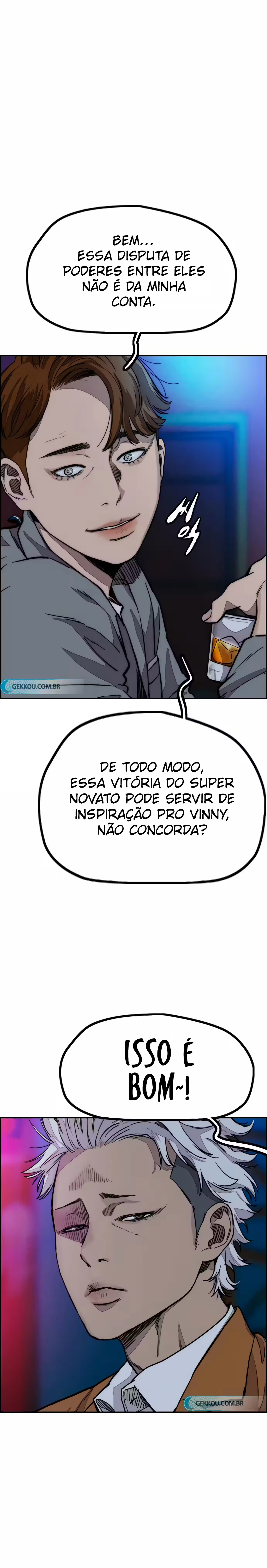 Página 39