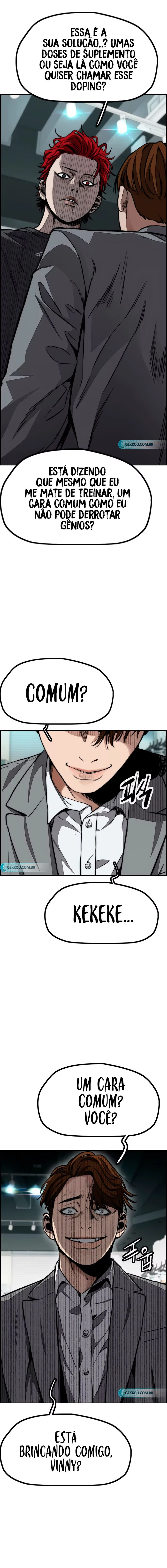 Página 23
