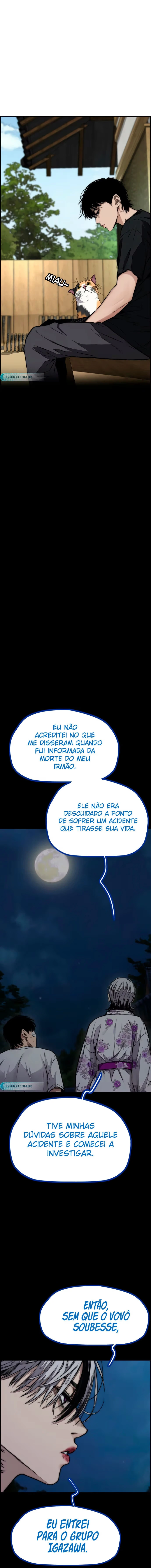 Página 32