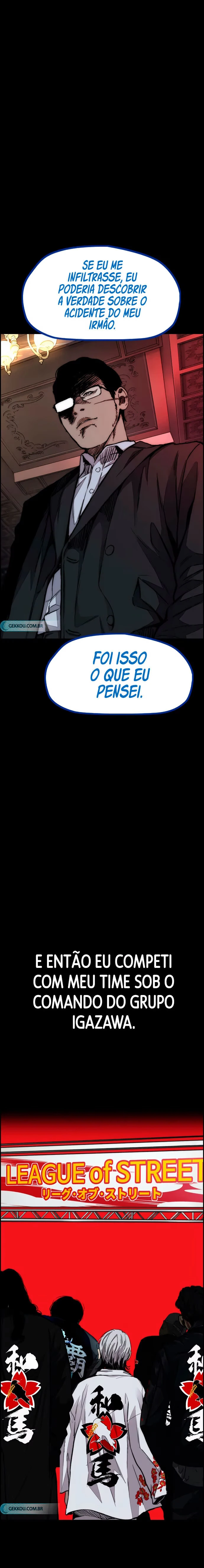 Página 33