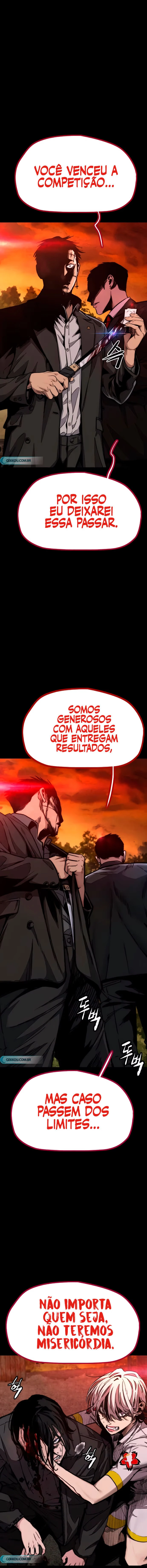 Página 42