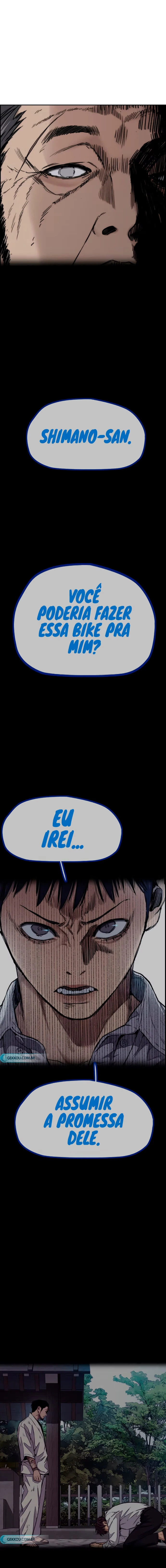 Página 46