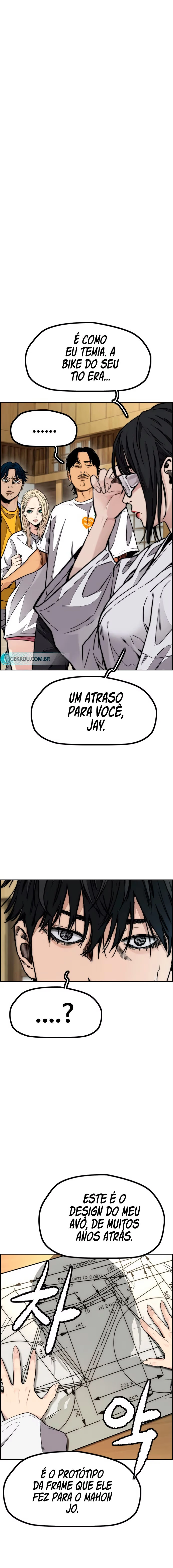 Página 15