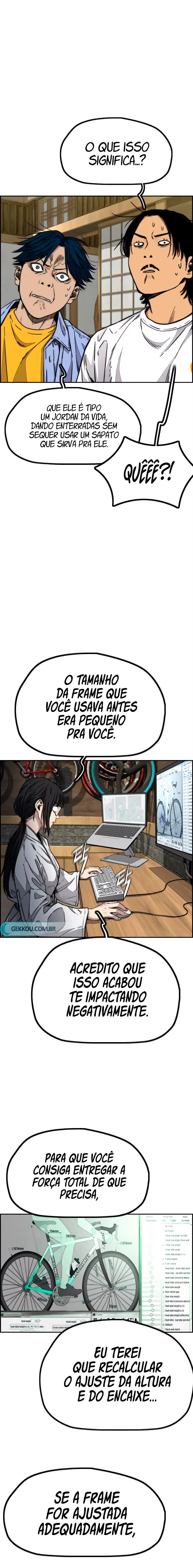 Página 17