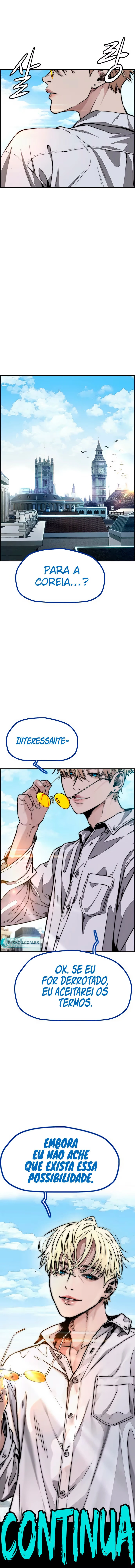 Página 32