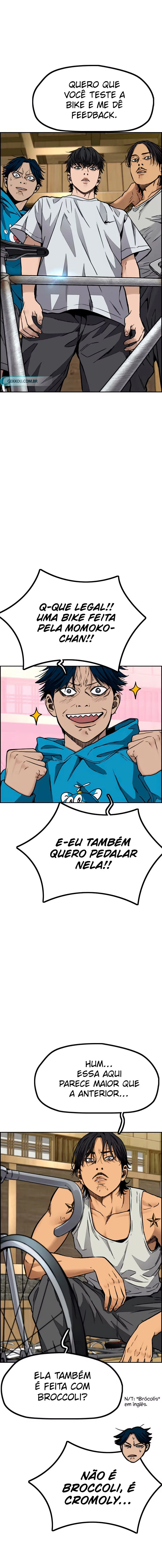 Página 5