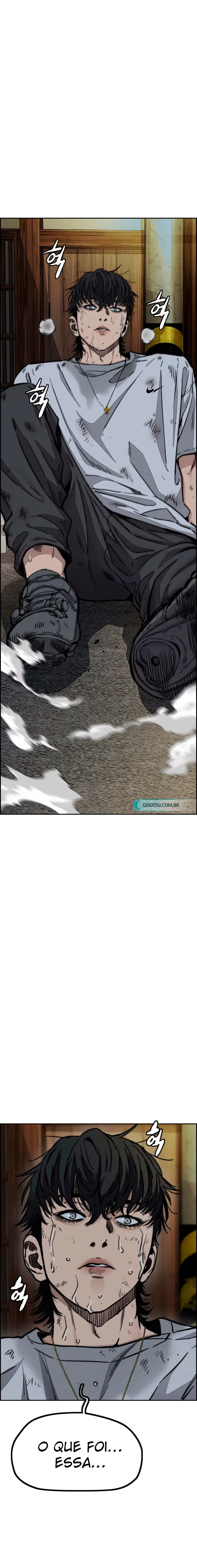 Página 24