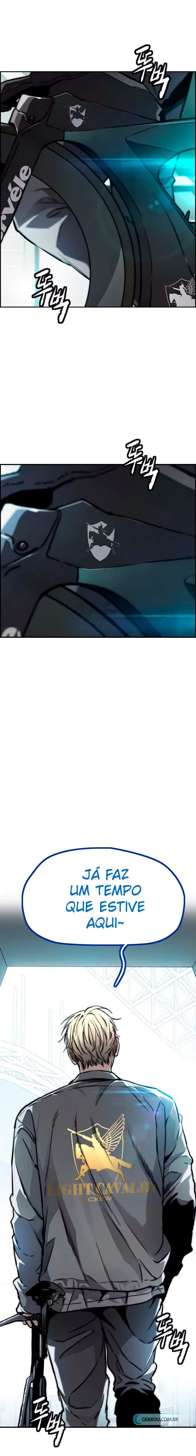 Página 29