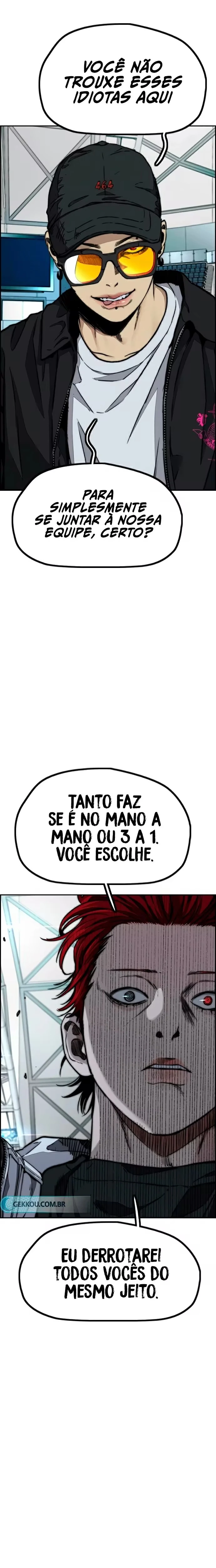 Página 10