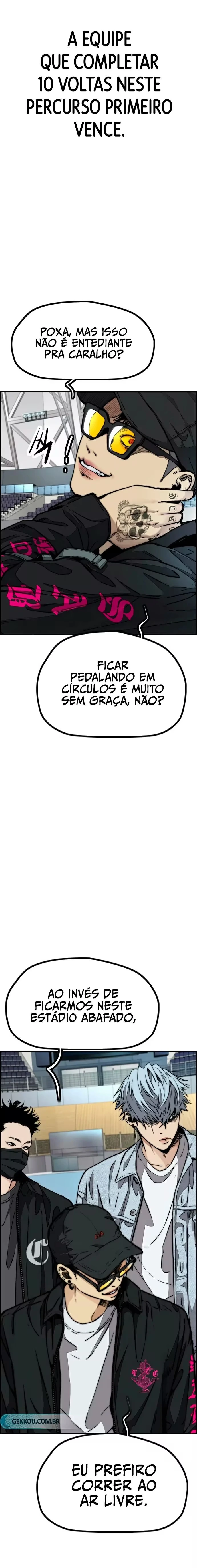 Página 14