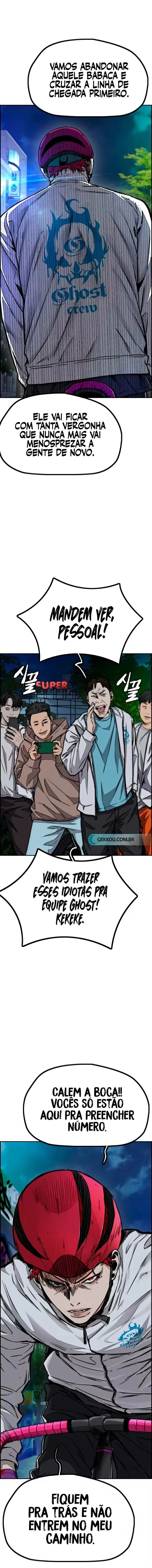 Página 20