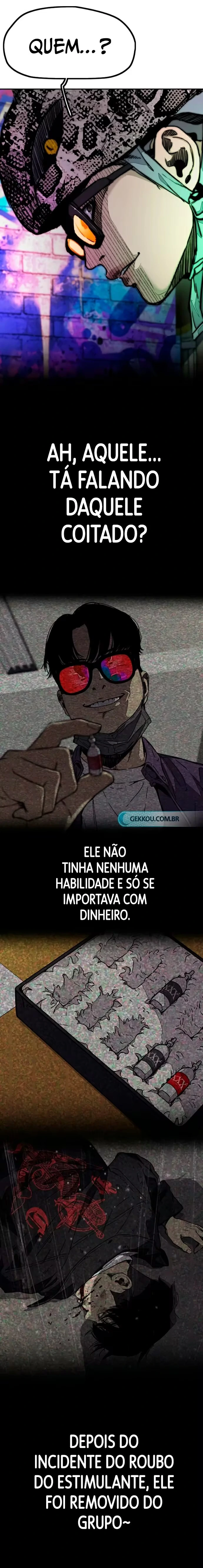 Página 22